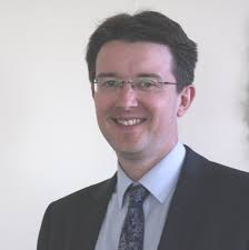 THE WOOD GREEN WARBLER