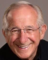 Joe Rothenberg Joins Paragon SDC Board of Directors