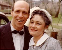 Deena~Kamala's Obituary