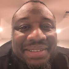 Hi, do you have WhatsApp?