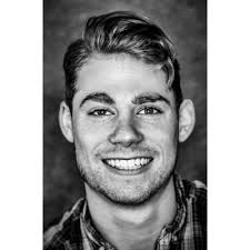 Tim Corrigan (@tim_corrigan)