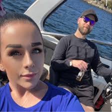 NASA's Kennedy Space Center...