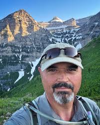 Legacy Bridge, Midway, UT. Legacy Bridge, Midway, UT. The Longest covered  bridge In Utah, it is 110 Feet Long. #coveredbridge #bridge #midwayutah  #utah #fall #autumn #wooden #woodenbridge @exploreutahvalley  @officialmidwaycityut @preservemidway ...