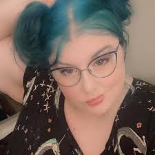 Mr. Mark "Marlc" Ian Lundquist's Memorial Website