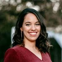 50+ "Arvatz" profiles