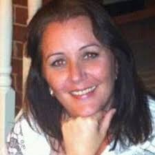 Monique Thiffault (@MoniqueThiffaul)