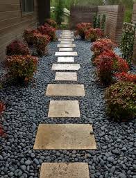 John Beaudry Landscape Design La Mesa Ca United States Mediterranean Garden Fron Small Yard Landscaping Side Yard Landscaping Small Front Yard Landscaping