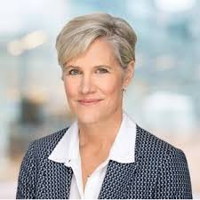 datadrivendiagnostics #reproductivehealth #reproductiverevolution  #womenshealth