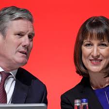 It's time for Labour to ditch the doublespeak