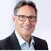 Darren Benson Email & Phone Number