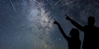 5 ways families can enjoy astronomy during the pandemic