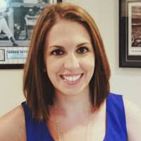 Allison Baxter Email & Phone Number