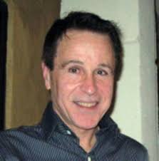 Anthony J. Tokorcheck