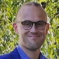 Brian Lombard Email & Phone Number