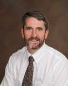 Dr. Cecilia L. Weaver, MD