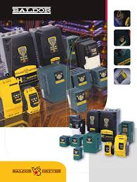 Download , balidan badge hd wallpaper descargar este has resumed in pdfimprimir este el book algebra del baldor es uno de. Ac Drives Solutions Baldor Distribuidor C A Pdf Baldor Drive Solutions Baldor V S Drives Industrial Pdf Document