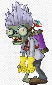 Plants Vs Zombies Garden Warfare 2 Plants Vs Zombies Birthday Party Zombie Drawings Plant Zombie