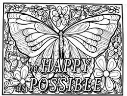 Your dream doesn't have an expiration date. Quote Your Dream Does Not Have An Expiration Date Positive Inspiring Quotes Adult Coloring Pages