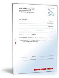 We did not find results for: Beschwerde Unterbringungsbeschluss Vordruck Beschwerdebrief Und Mustervorlagen