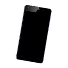 Power Button Flex Cable for Lava A77 ...