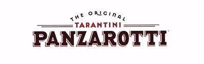 Menu for tarantino's vegan in las vegas, nv. Welcome Tarantini Panzarotti
