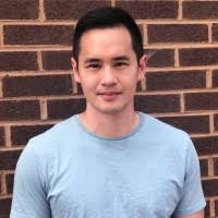 Chijack Lin Email & Phone Number