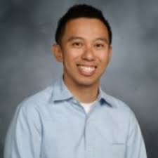 Dr. Ramon Christopher Go, MD