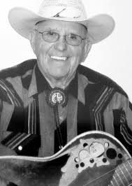 Ruel Teague 1927-2018