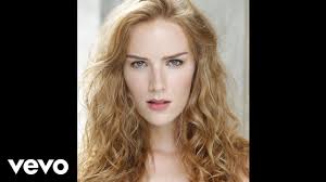 Inside Charlotte Kirk's 'aggressive' tactics with Hollywood men