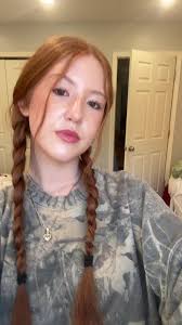 eviepatterson (@evie.patterson)