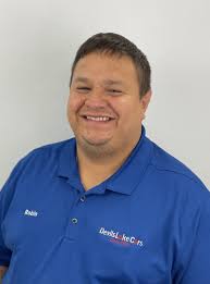 Devils Lake Cars Staff