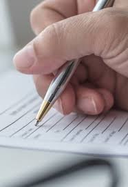 Companies and businesses need to be registered to ensure that they are legit. Registration Malaysian Medical Council Mmc