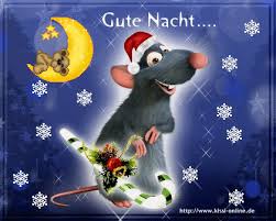 Lustige samstag abend bilder kostenlos. Bilderlustigman Guten Abend Bilder Lustig Kostenlos Gif