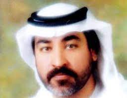 Последние твиты от عبدالله السعيدي (@abdullahasaidi). Ø¹Ø¨Ø¯Ø§Ù„Ù„Ù‡ Ø§Ù„Ø³Ø¹ÙŠØ¯ÙŠ Ù…Ù†Ø¨Ø± Ù…ØªØ¹Ø¯Ø¯ Ø§Ù„Ø¢Ø±Ø§Ø¡ Ø¹Ø¨Ø± Ø§Ù„Ø¥Ù…Ø§Ø±Ø§Øª Ø§Ù„Ø¨ÙŠØ§Ù†