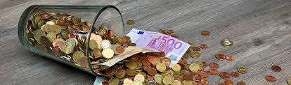 Comment gagner de l'argent ? Comment Arrondir Ses Fins De Mois 31 Bons Plans Valables En 2020