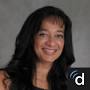 Profile Picture of Dr. Manal S. Soliman, MD | Southampton, NY - US News Health (@usnews.com) on Google