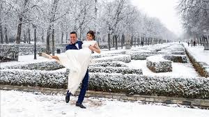 La spagna sta facendo i conti in queste ore con una intensa tempesta di neve, a cui è stato dato il nome di filomena, che sta interessando in particolare le regioni centrali del. 4rfylz2 D Gjdm