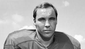 Concussions leave Joe DeLamielleure, Harry Carson with regrets about NFL  careers