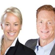 Sarah and Don Howe, Christie's International Coastal Properties Group