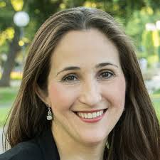 Introducing the Inaugural Advisory Council of the Democracy Policy  Initiative