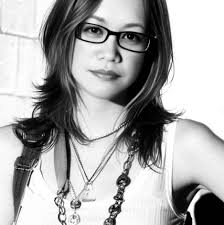 2 years ago we first met and look how far we have come🥹❤️ SO GRATEFUL!!!  We love you all!!! #travel #couple #relationship #anniversary Jaymondy