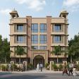 Residential Flats product image