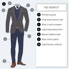 How To Dress For Business Casual Attire Business Casual Men Business Casual Attire Business Casual Dresses