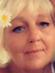 Roxanne Duncan Obituary March 12, 2021