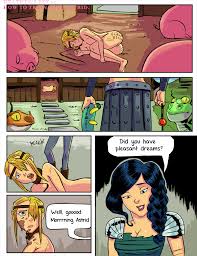 Read Heathers Pet Or How To Train Your Astrid (How To Train Your Dragon  Hentai) Hentai Porns - Manga And Porncomics Xxx
