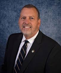 CRAWFORD COUNTY SHERIFF