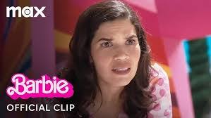 Abby Bland's Instagram, Twitter & Facebook