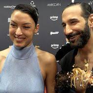 Massimo Sinató: Aktuelle News, Infos & Bilder