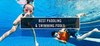 If pretty does it for you then the regent is definitely your sort of swimming pool. Best Paddling Pools Top 10 Garden Pools For Uk 2021 Patiomate