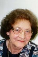 Obituary information for Essie L. Hensley Boone